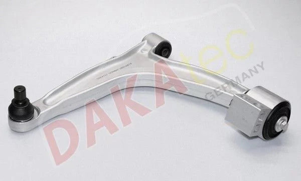 Dakatec 100208 Suspension Arm