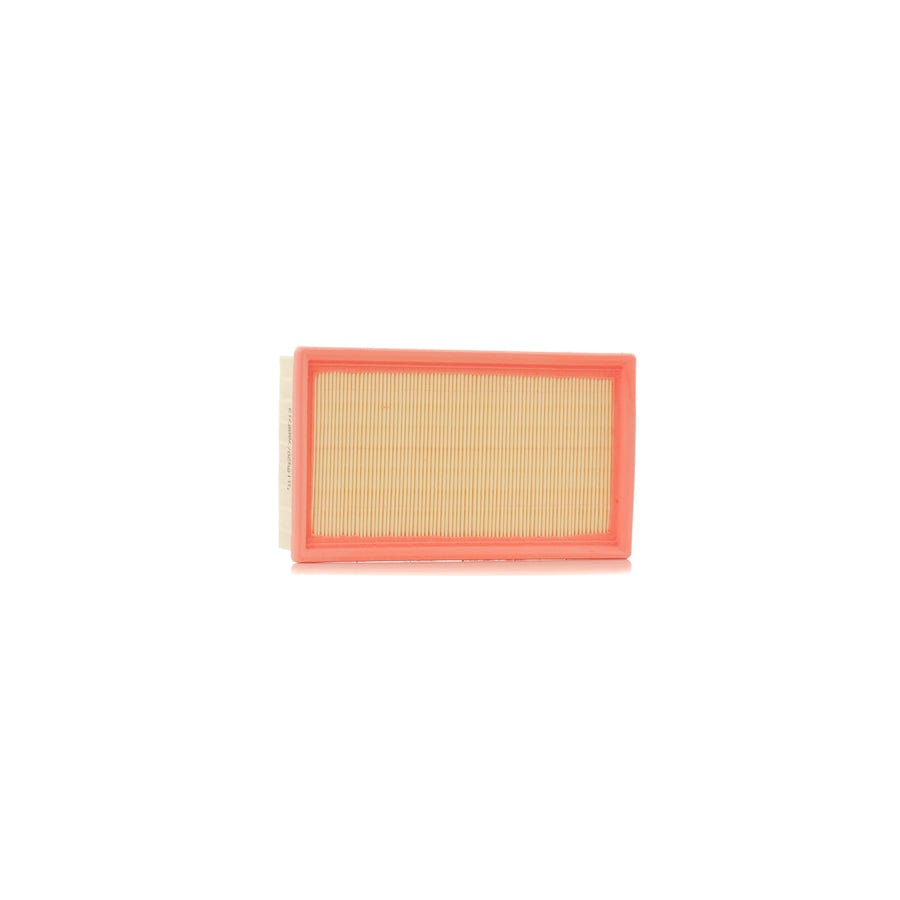 Stark Skaf-0060118 Air Filter