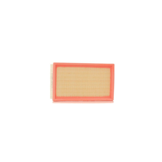 Stark Skaf-0060118 Air Filter