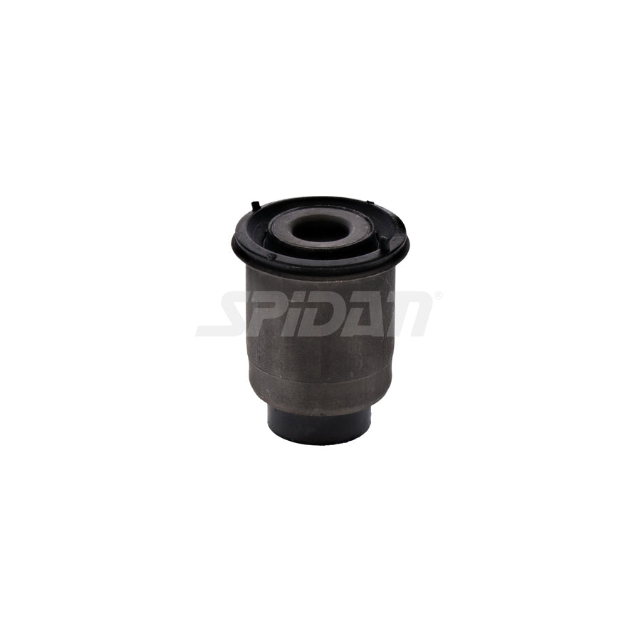 Spidan Chassis Parts 413388 Control Arm / Trailing Arm Bush