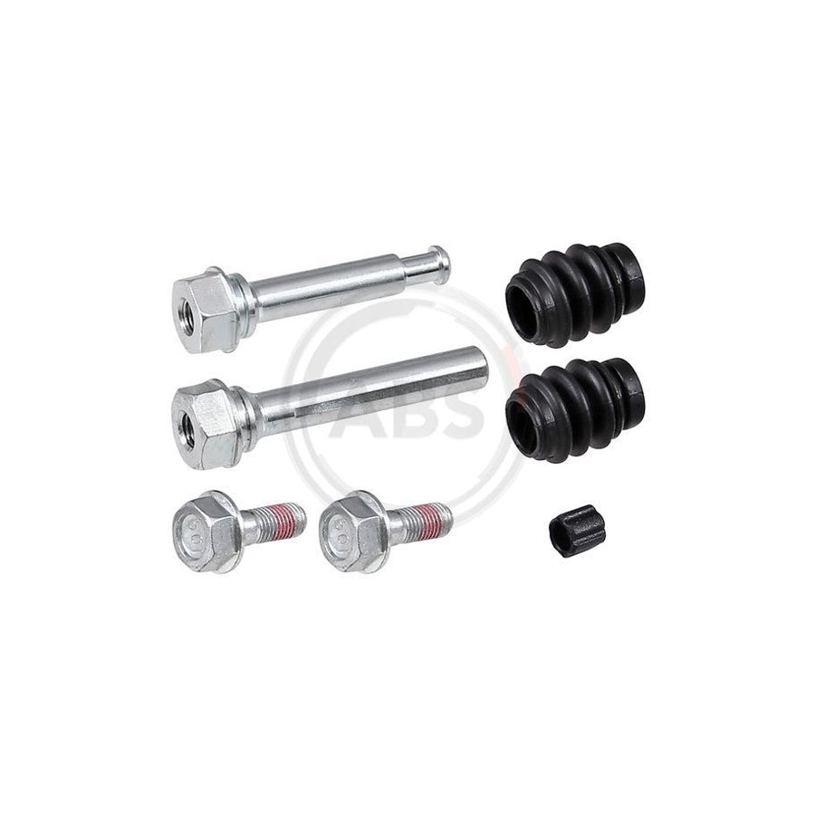 A.B.S. 55324 Guide Sleeve Kit, Brake Caliper