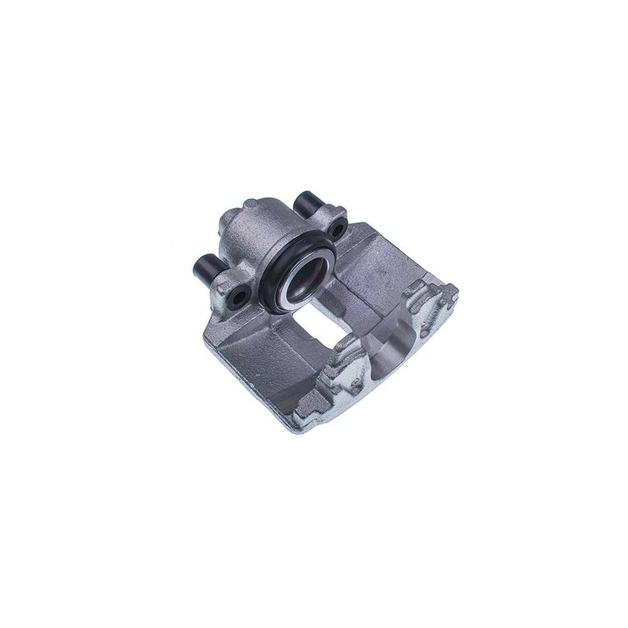 Denckermann B190025L Brake Caliper