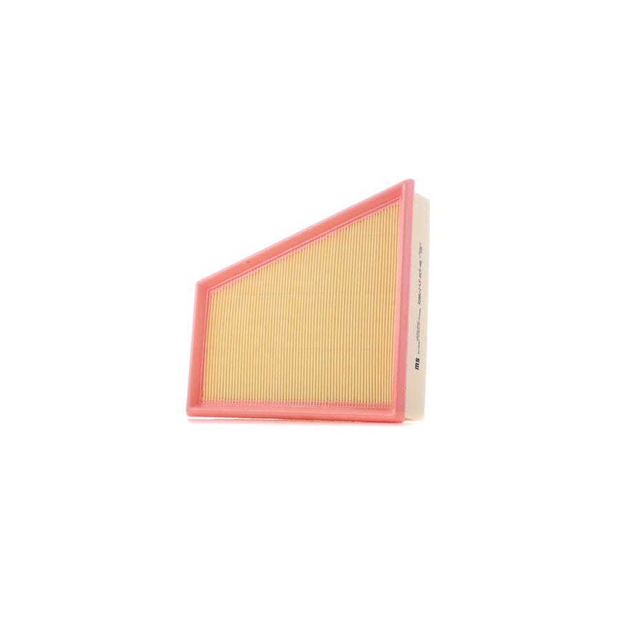 Master-Sport 2295/2-Lf-Pcs-Ms Air Filter