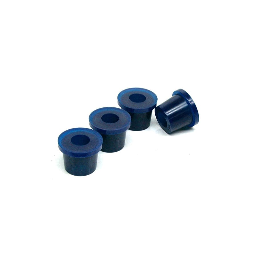 SuperPro SPF0954K SuperPro Control Arm Bush Kit | ML Performance UK Car Parts