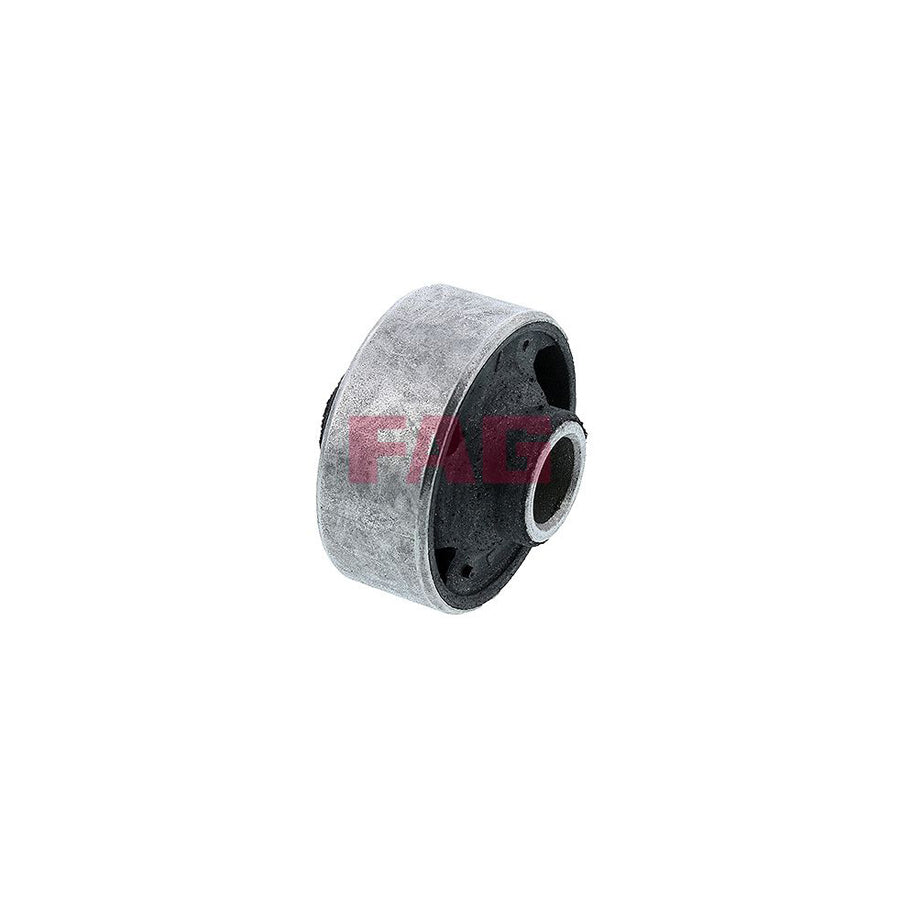 Fag 829 0100 10 Control Arm / Trailing Arm Bush | ML Performance UK Car Parts