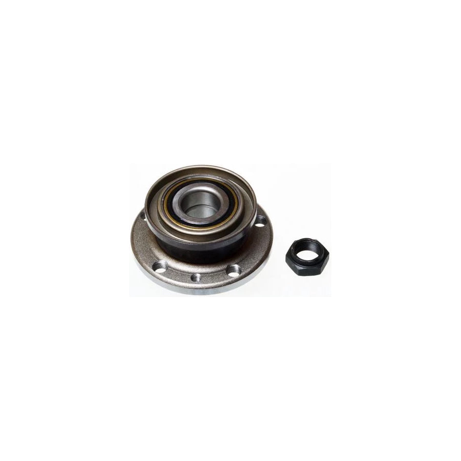 Denckermann W413343 Wheel Bearing Kit