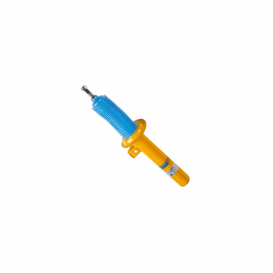 Bilstein 46-180117 BMW E46 B12 Sportline Coilover 2 | ML Performance US Car Parts