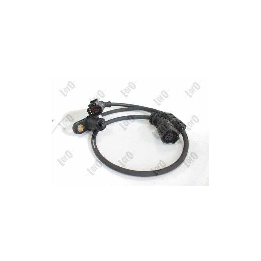 ABAKUS 120-02-037 ABS Sensor