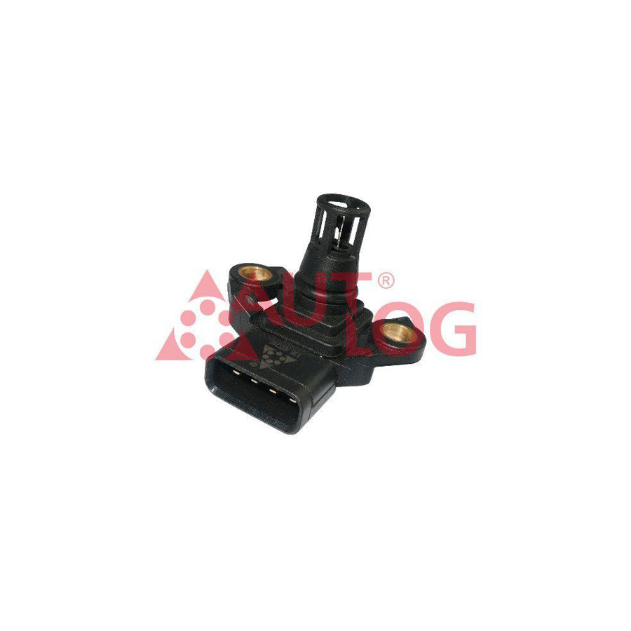 Autlog As5240 Intake Manifold Pressure Sensor