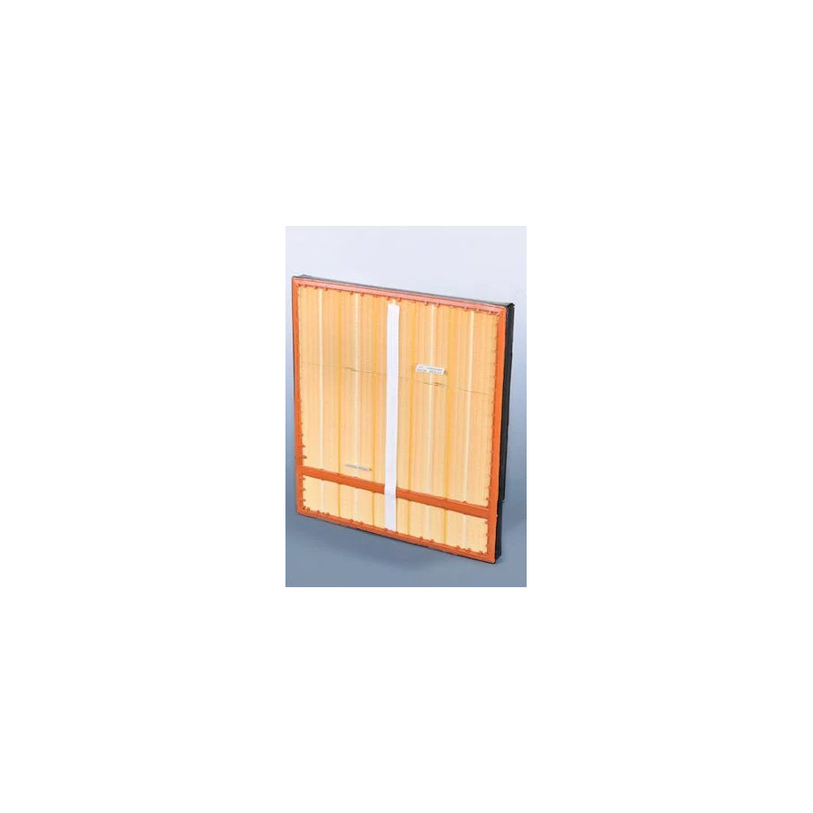 Fleetguard Af27816 Air Filter