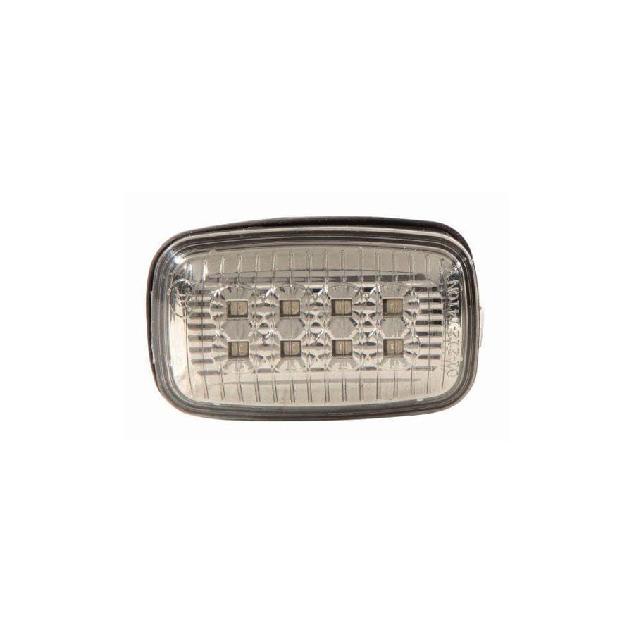 Abakus 2121410P3Avs Side Indicator