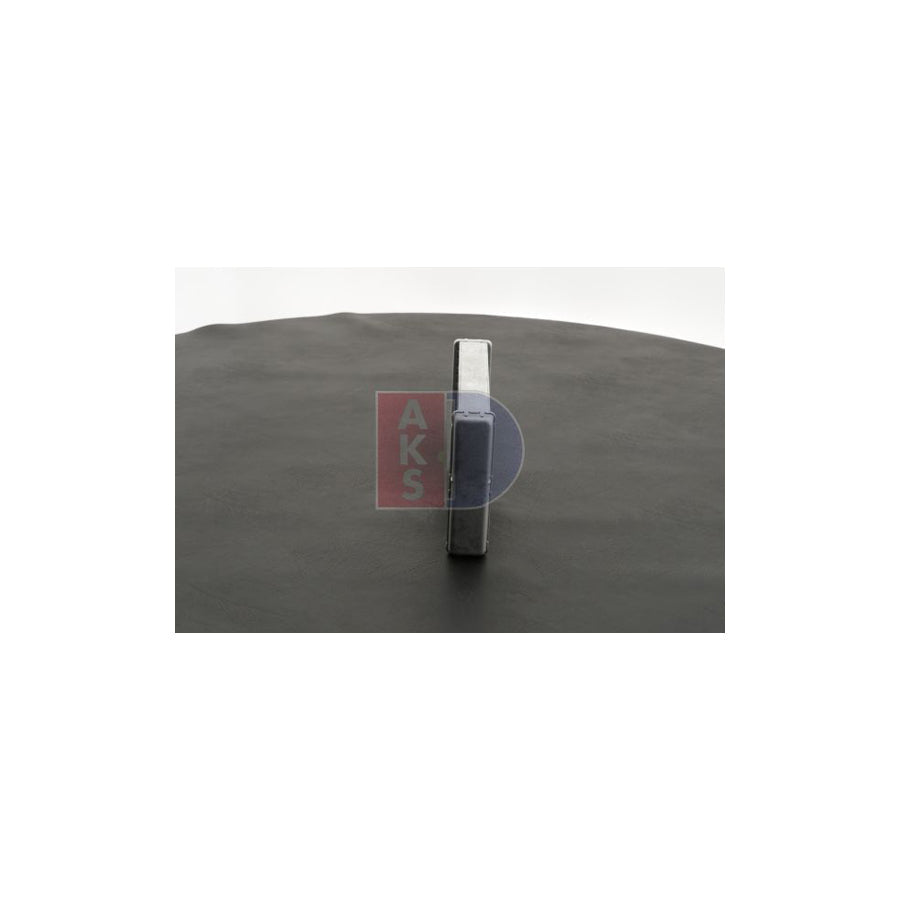 AKS Dasis 089011N Heater Matrix