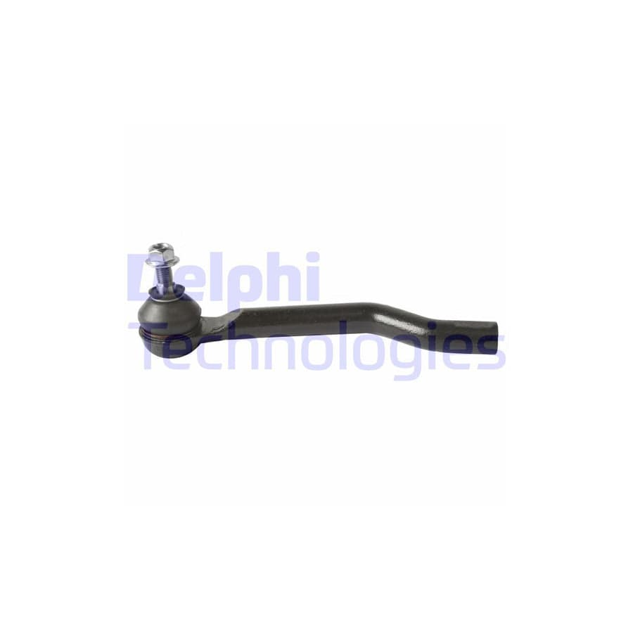 Delphi Ta6411 Track Rod End