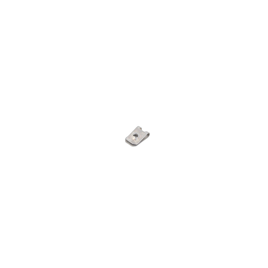 Genuine BMW 07149282347 F20 F22 Body Nut ST 4.2 (Inc. 125d, M4 CS & 316i) | ML Performance US Car Parts