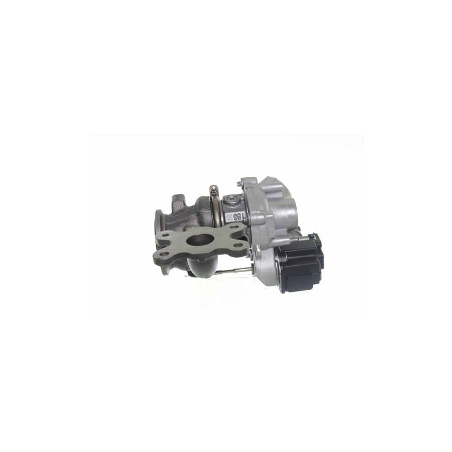 Alanko 11901376 Turbocharger