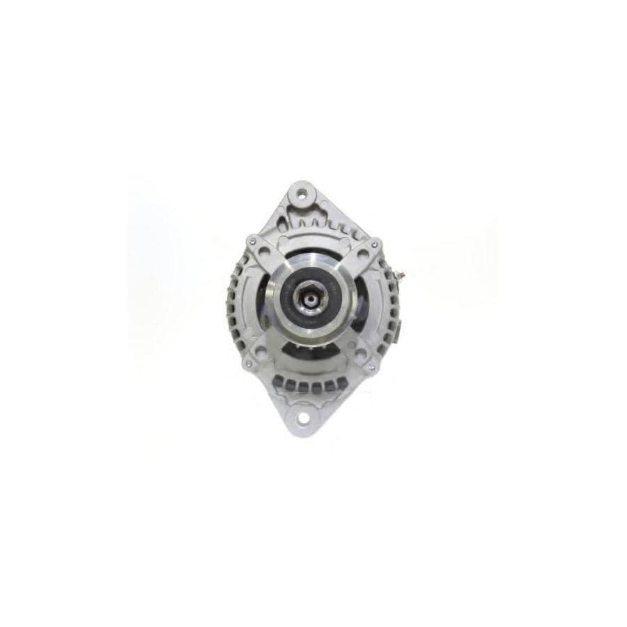 Alanko 443310 Alternator