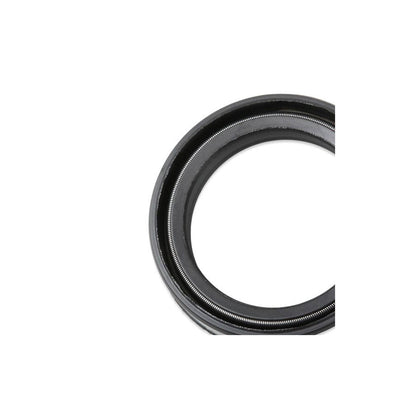 Corteco 12010246B Seal Ring