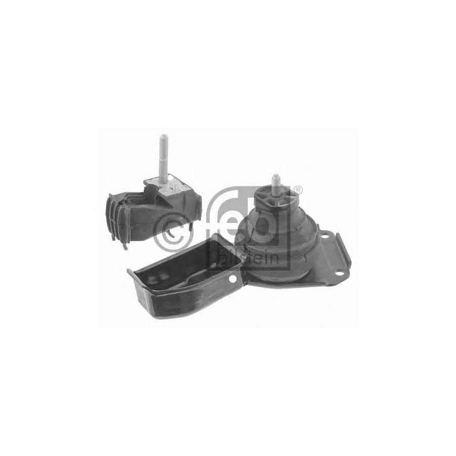 Febi Bilstein 22948 Engine Mount