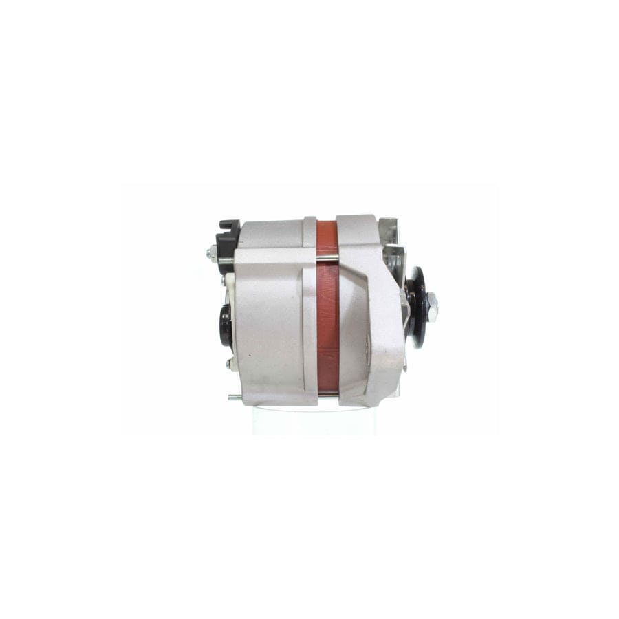 Alanko 10441699 Alternator
