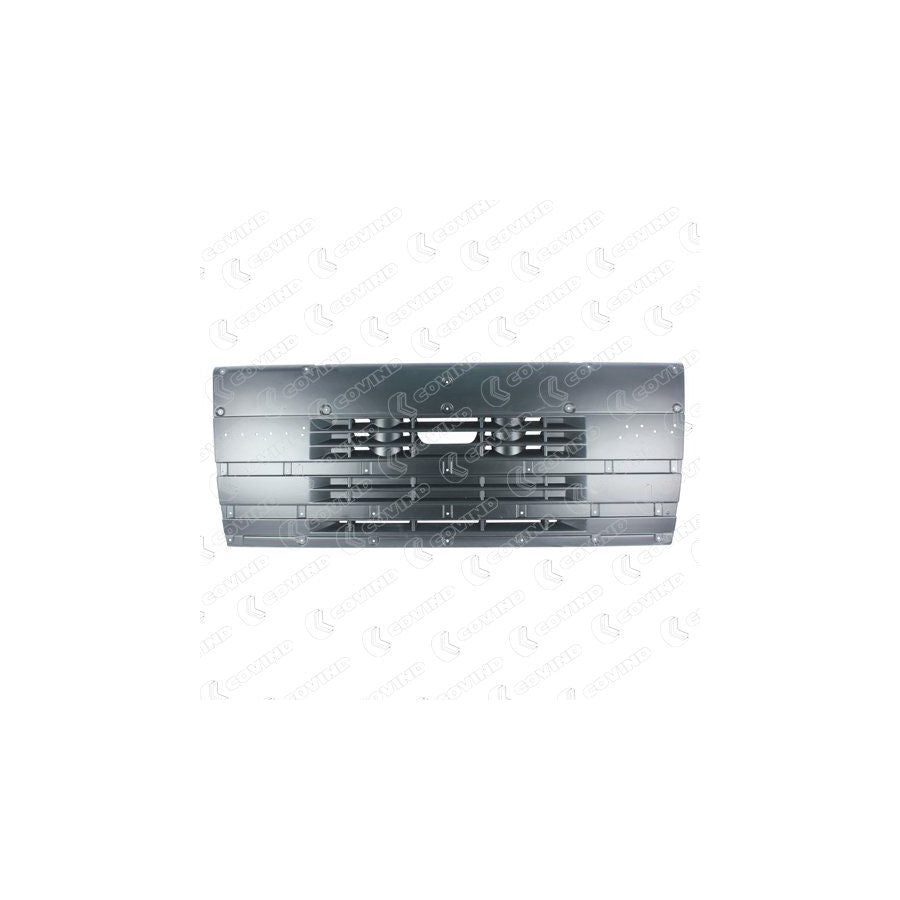 Covind Xf5/145 Grille