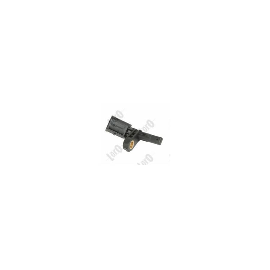 ABAKUS 120-02-036 ABS Sensor