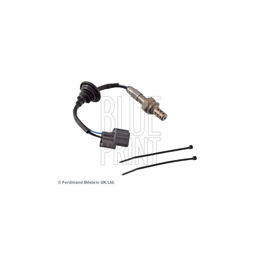 Blue Print Adh27068 Lambda Sensor for Honda CIVIC