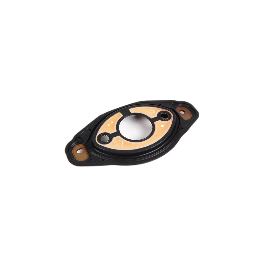 Genuine BMW 11127552280 E66 E86 E83 Gasket (Inc. 328i, 523i & X3 28iX) | ML Performance US Car Parts