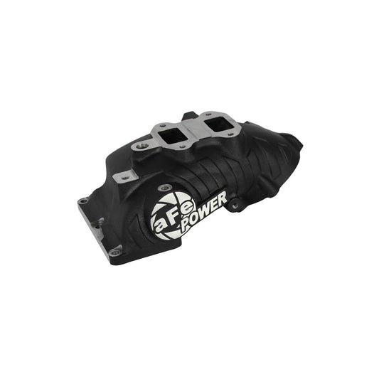  aFe 46-10071-1 Intake Manifold Dodge Diesel Trucks 07.5-18 L6-6.7L (td)  | ML Performance US Car Parts