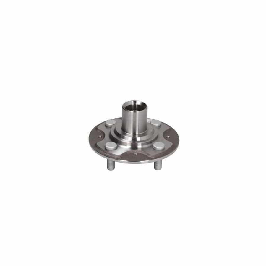 BTA H54012BTA Wheel Hub