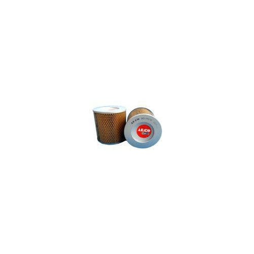 Alco Filter MD-9878 Air Filter For Daihatsu Sportrak