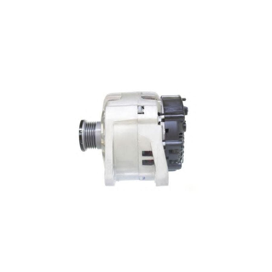Alanko 443264 Alternator