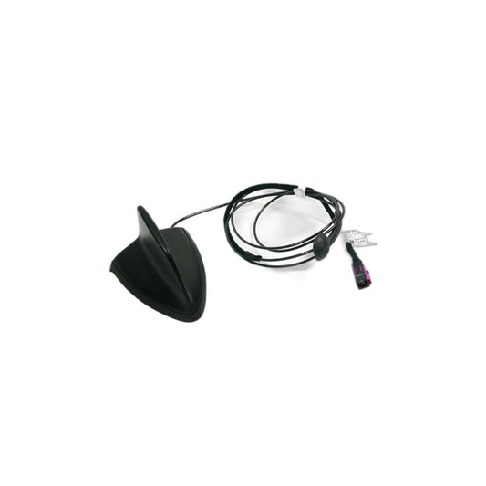 Genuine BMW 84506908349 E46 Telephone Antenna Multi-Band (Inc. 330i, 328Ci & 320i)