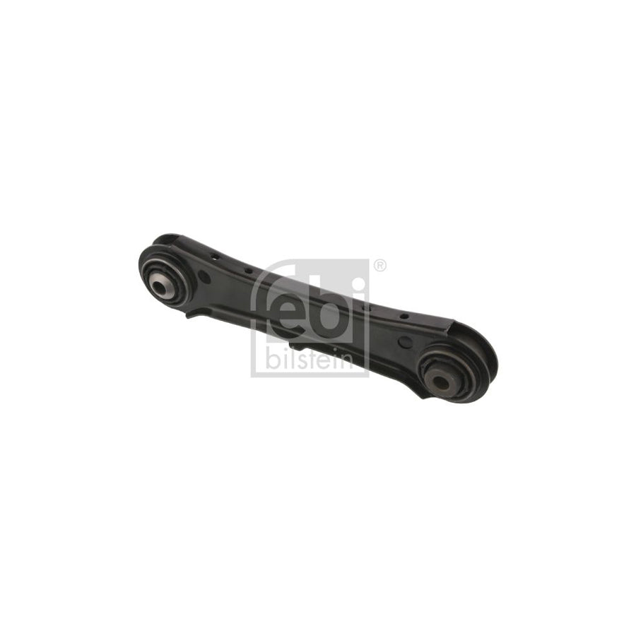Febi Bilstein 36402 Suspension Arm