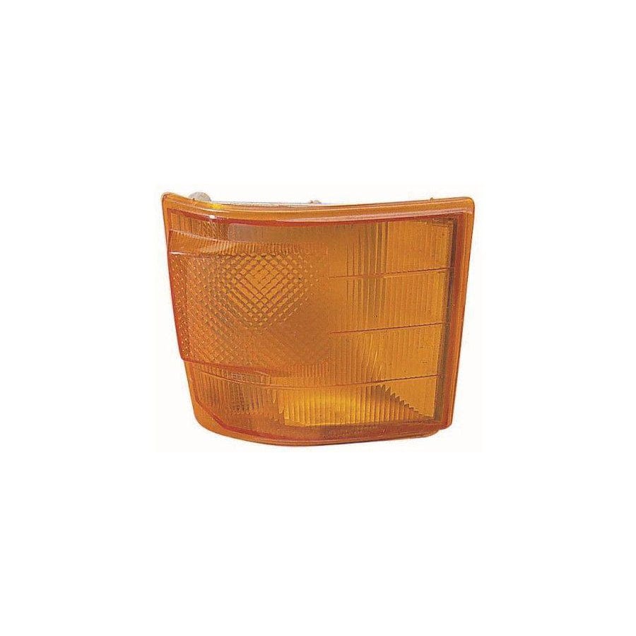Abakus 2121528Rya Side Indicator for Toyota Hiace
