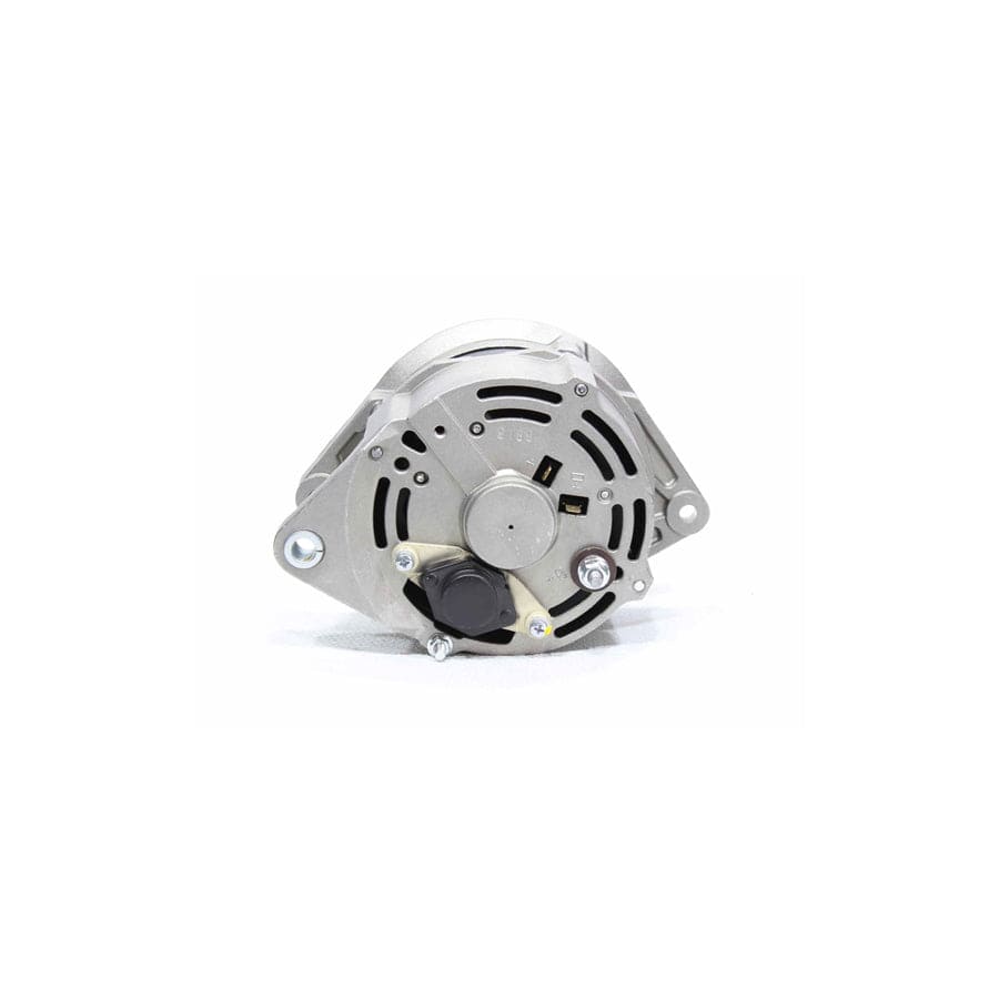 Alanko 10441695 Alternator