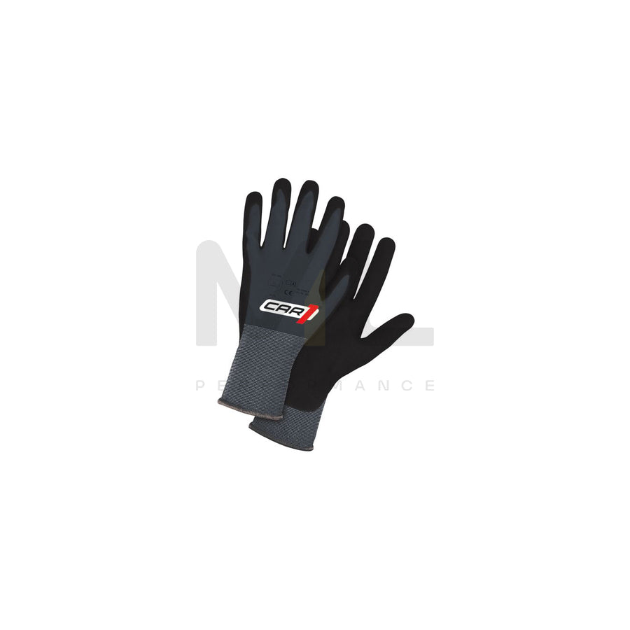 CAR1 CO 8981 Work gloves