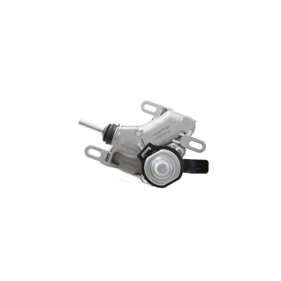 Alanko 10116353 Slave Cylinder, Clutch