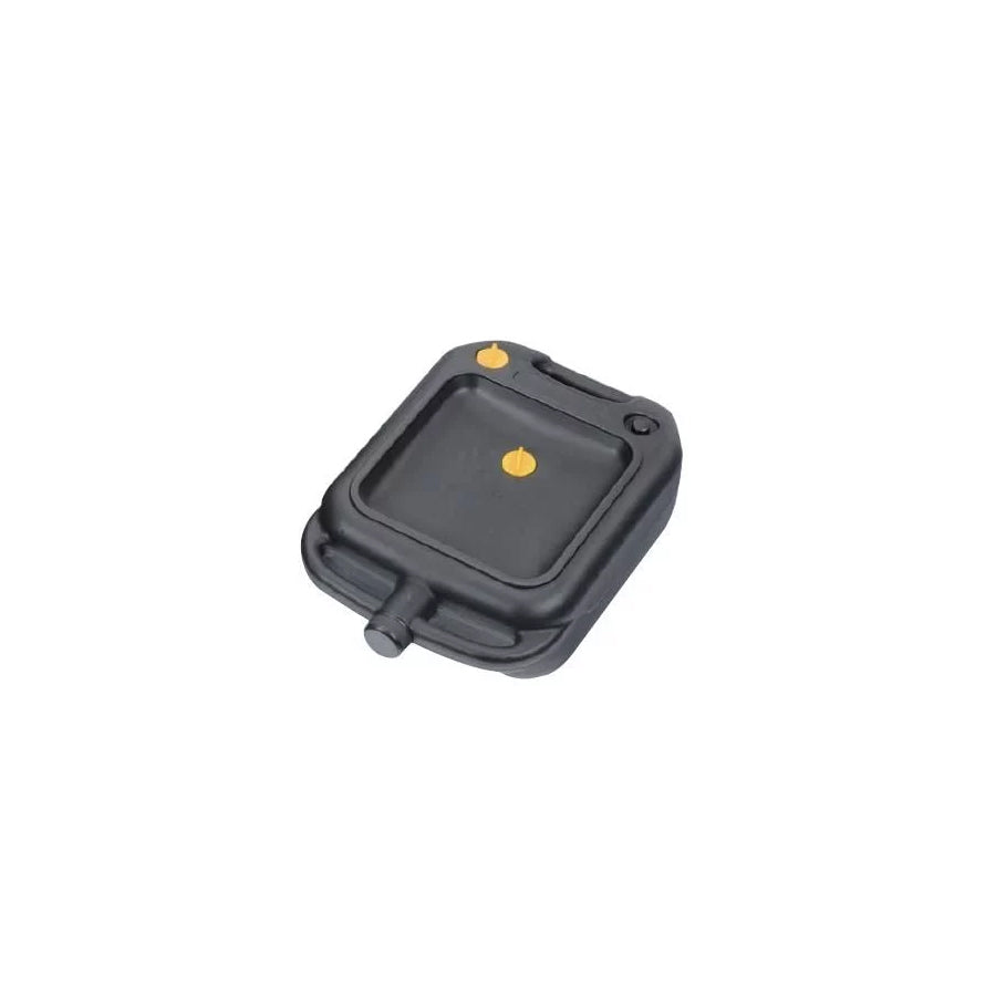 Force 9T3709 Collection Pan