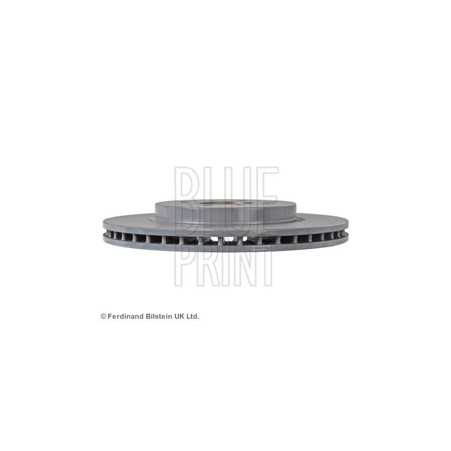 Blue Print Adm546127 Hand Brake Cable for Mazda Mpv II (Lw)