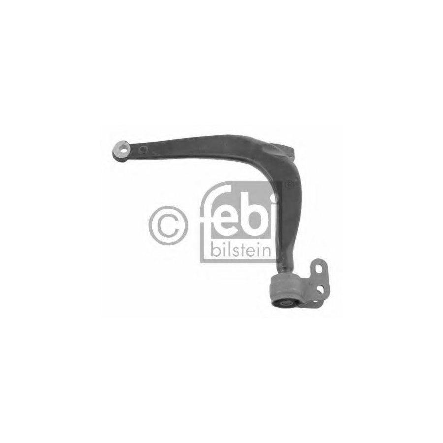 Febi Bilstein 19123 Suspension Arm for Citroen Xantia