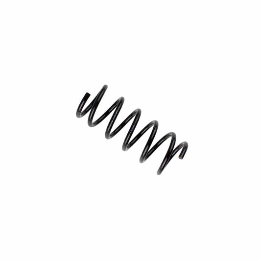 Bilstein 36-274154 FORD Mondeo B3 OE Replacement Rear Coil Spring 1 | ML Performance US Car Parts