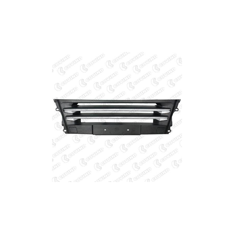 Covind Tx3/ 90 Radiator Grille
