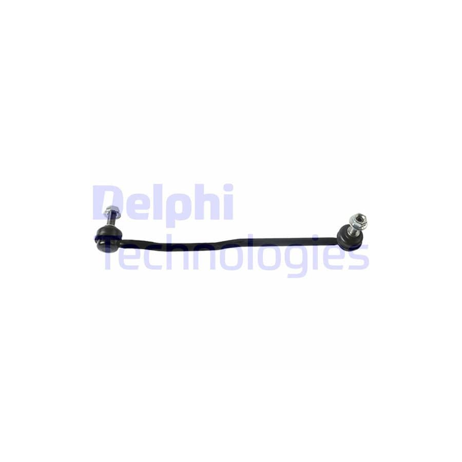 Delphi Tc7885 Anti Roll Bar Link