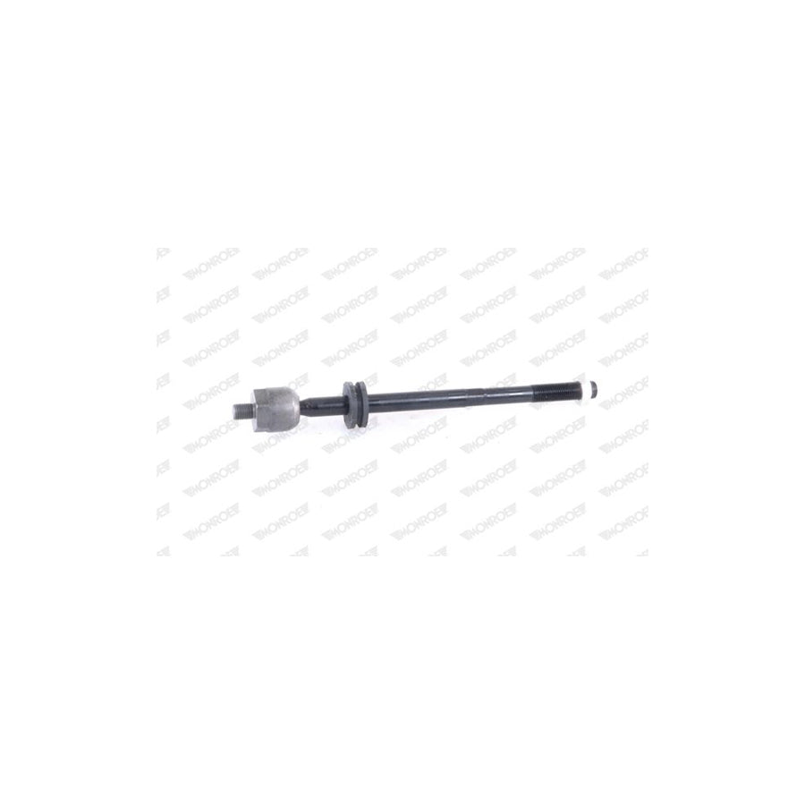 Monroe L29212 Inner Tie Rod for VW Transporter