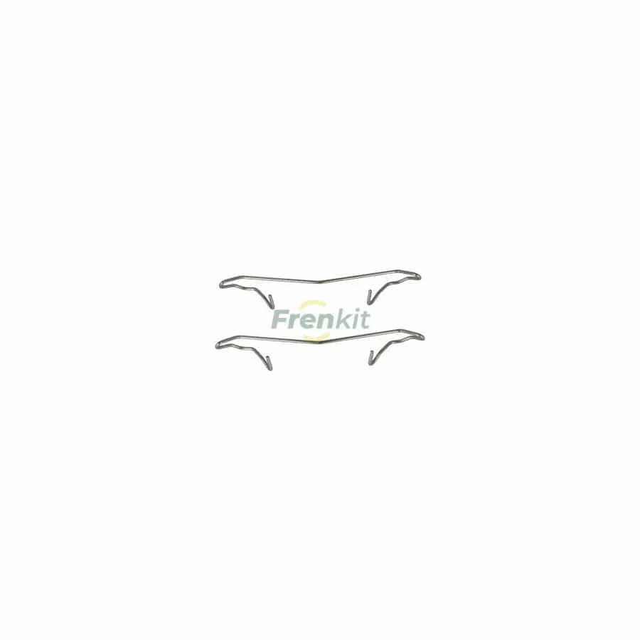 Frenkit 901056 Accessory Kit, Disc Brake Pads