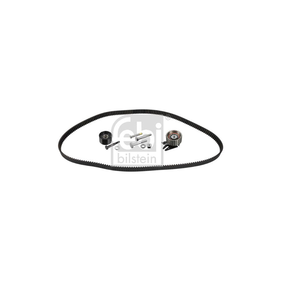 Febi Bilstein 28305 Timing Belt Kit