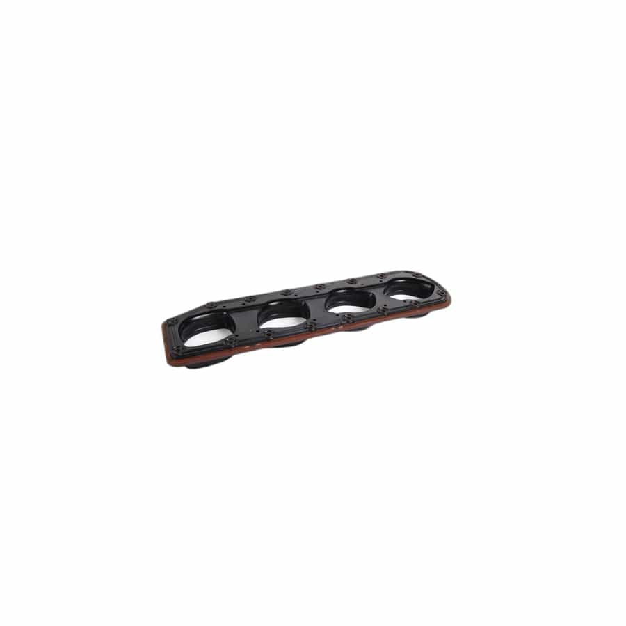 Genuine BMW 11611406637 E39 E52 Gasket-Flange ZYL. 5-8 (Inc. M5 & Z8) | ML Performance UK Car Parts