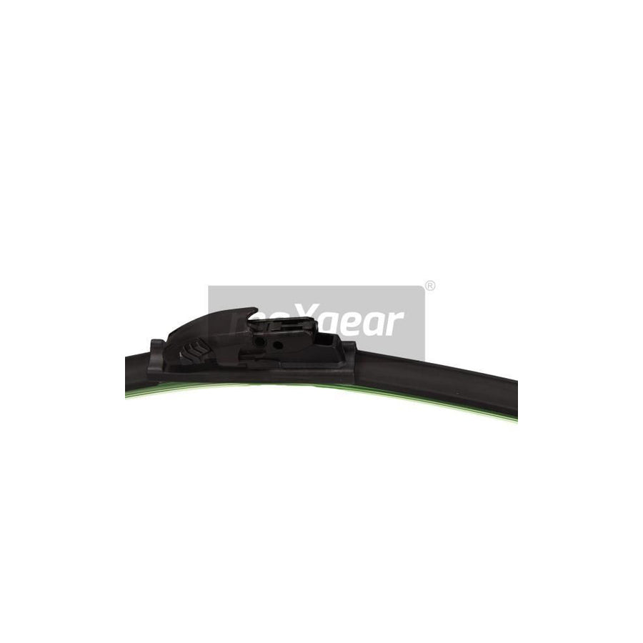 Maxgear 39-8525 Wiper Blade