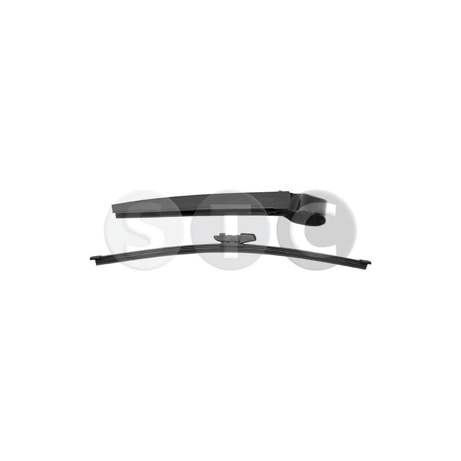 Stc T468216 Wiper Blade