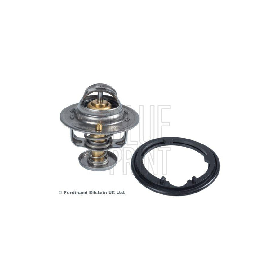 Blue Print Adh29223 Engine Thermostat